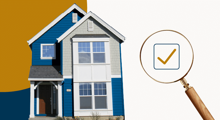 20250509 Why Youll Want A Home Inspection KCM Share original