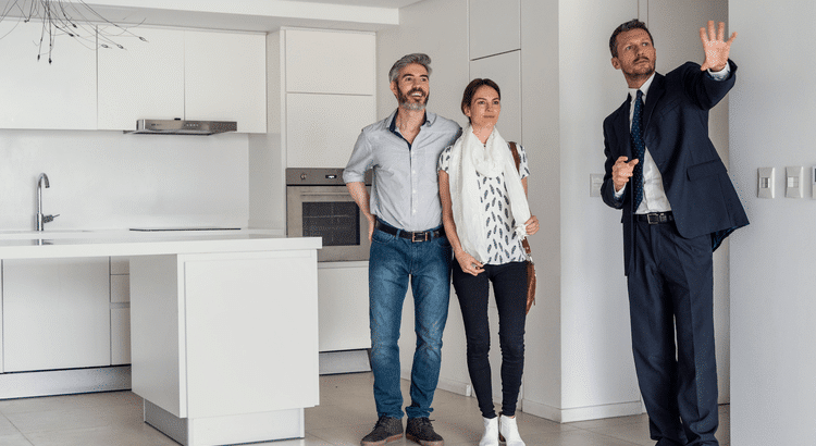 20250513 Why Buyers Are More Likely To Get Concessions Right Now original