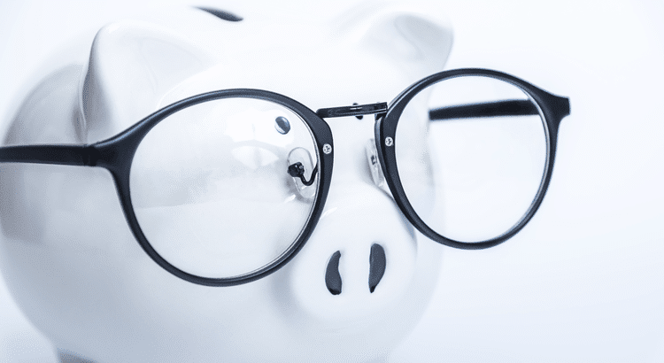 20250514 Don t Let Student Loans Hold You Back from Homeownership original