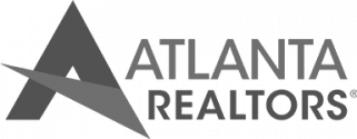 Atlanta REALTORS®